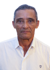 Foto de MANOEL DA SILVA