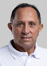 Foto de José Soares de Araújo Neto