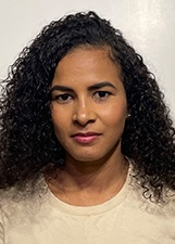 Foto de Patricia Vieira da Conceição