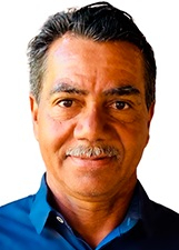 Foto de Adelcino Pereira Gomes