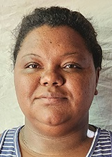Foto de EDMARIA MELQUIADES DOS SANTOS