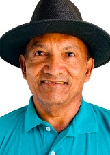 Foto de Dalmaciano José da Silva