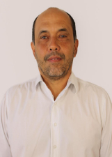 Foto de Oscar de Souza Alves Neto
