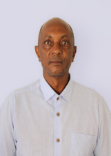 Foto de Antonio Conceicao Francisco de Oliveira