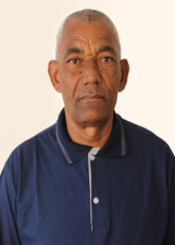 Foto de JOSE DOMINGOS LOPES FILHO