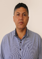 Foto de Marcio Greique Caje de Carvalho