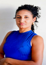Foto de Eva Santana Taveira dos Santos
