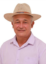 Foto de Ernesto Pereira Neto