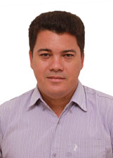 Foto de NATAEL PEREIRA AGUIAR