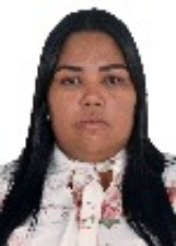 Foto de Jaqueline Marques Xavier