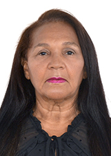 Foto de JOSEFA MARIA DOS SANTOS BARBOSA