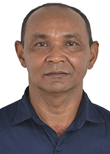 Foto de JOSÉ PEDRO FERREIRA MENDES