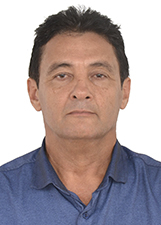 Foto de Gilson Cavalcante Silva