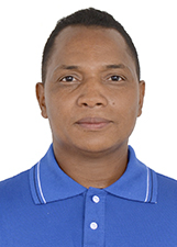 Foto de Emivaldo Jorge Moreira