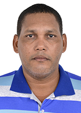Foto de JURACI BEZERRA DA SILVA