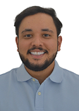Foto de João Pedro Magalhães Neres Gomes