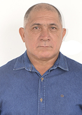 Foto de EDIMAR DE MORAIS OLIVEIRA