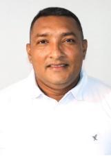 Foto de URBANO LOPES CORADO