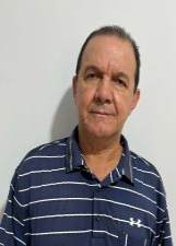 Foto de JOSÉ PROFÍRIO SEIXAS