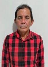 Foto de Claudemir Pereira Guimarães