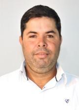 Foto de ELISNEY ROSA CORREIA