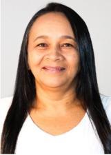 Foto de Eliane Batista Soares de Freitas