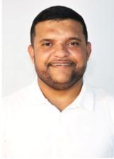 Foto de CELIO LUSTOSA DE SOUSA