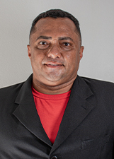 Foto de Bonfim Aparecido Soares Guimaraes