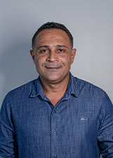 Foto de Signei Batista Rodrigues