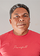 Foto de José Nilton Alves Pereira