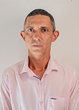 Foto de Celio de Andrade Azevedo