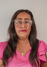 Foto de Jidalva Alves Almeida