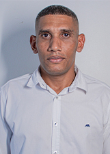 Foto de Antonio Carlos Batista de Sousa