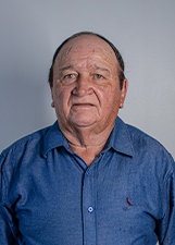 Foto de Manoel Francisco do Nascimento