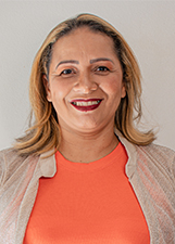 Foto de Marinete Pereira de Sousa