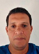 Foto de Anderson Silva Leitão