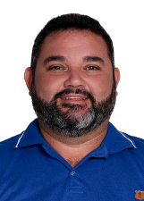 Foto de ANDRÉ MIGUEL RIBEIRO DOS SANTOS