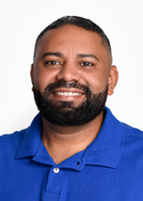 Foto de Danilo Francisco da Conceicao