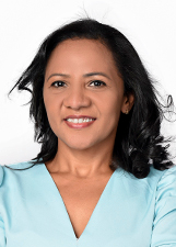 Foto de Valdethe Ferreira de Aguiar
