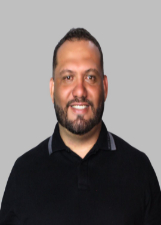 Foto de Cassio Aureliano Pereira