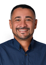 Foto de Marcos Pereira Martins