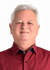 Foto de João Santana Tavares