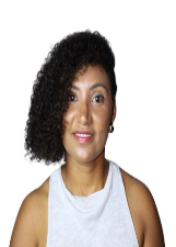 Foto de Vanilde Bispo de Oliveira