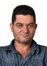 Foto de Davi Gomes da Silva