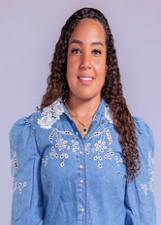 Foto de ROSEMARIA RODRIGUES SOARES