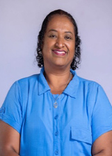 Foto de ANGELA MARIA PINTO DOS SANTOS
