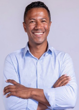 Foto de DANILO NUNES CAMELO