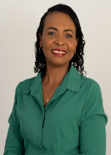 Foto de Sueli Pinto Cardoso Dionísio