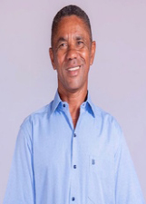 Foto de WILTON FRANCISCO DE ARAÚJO
