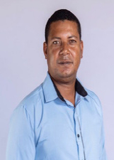 Foto de ADSON CURCINO DE OLIVEIRA